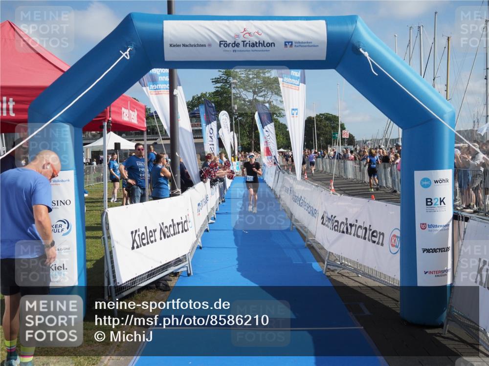 17.08.2025 - KN Förde Triathlon 2025 MichiJ http://msf.ph/oto/8586210 17.08.2025 10:24:11 Laufen 136 meine-sportfotos.de