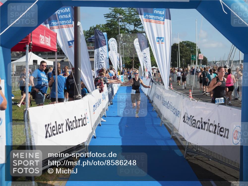 17.08.2025 - KN Förde Triathlon 2025 MichiJ http://msf.ph/oto/8586248 17.08.2025 10:24:46 Laufen 198 meine-sportfotos.de