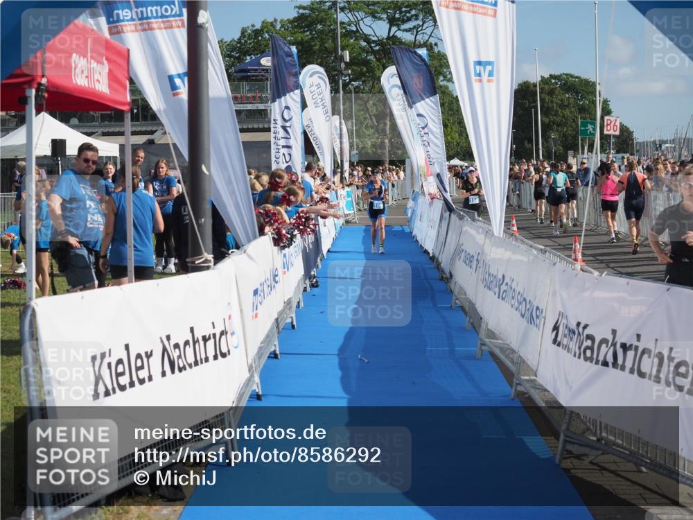 17.08.2025 - KN Förde Triathlon 2025 MichiJ http://msf.ph/oto/8586292 17.08.2025 10:24:51 Laufen 198 meine-sportfotos.de