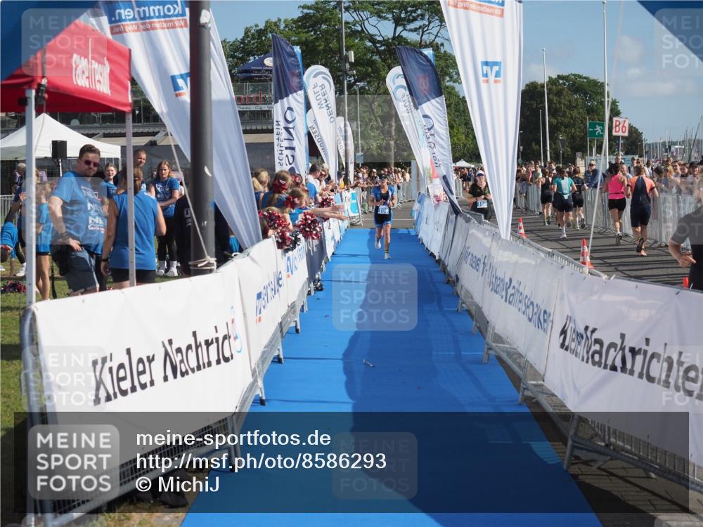 17.08.2025 - KN Förde Triathlon 2025 MichiJ http://msf.ph/oto/8586293 17.08.2025 10:24:51 Laufen 198 meine-sportfotos.de