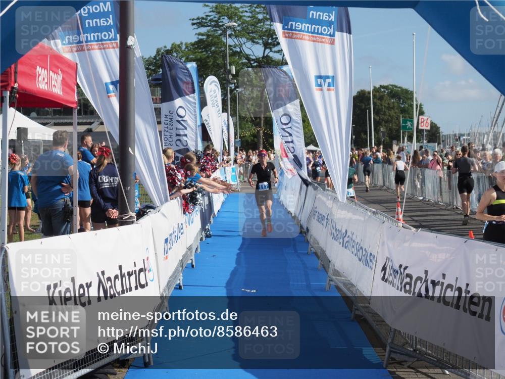 17.08.2025 - KN Förde Triathlon 2025 MichiJ http://msf.ph/oto/8586463 17.08.2025 10:25:54 Laufen 117 meine-sportfotos.de