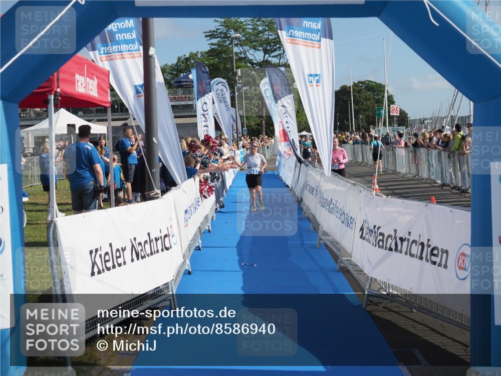 17.08.2025 - KN Förde Triathlon 2025 MichiJ http://msf.ph/oto/8586940 17.08.2025 10:26:39 Laufen 157 meine-sportfotos.de