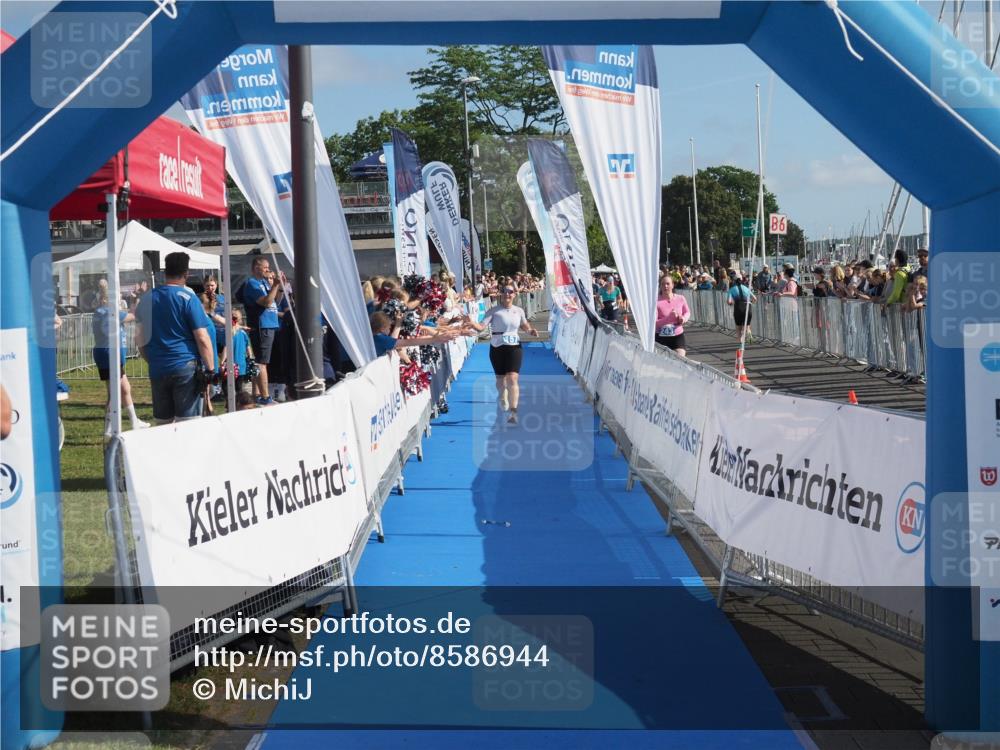 17.08.2025 - KN Förde Triathlon 2025 MichiJ http://msf.ph/oto/8586944 17.08.2025 10:26:39 Laufen 157 meine-sportfotos.de