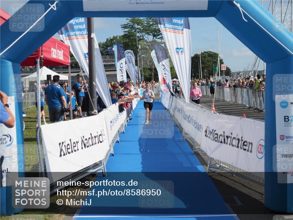 17.08.2025 - KN Förde Triathlon 2025 MichiJ http://msf.ph/oto/8586950 17.08.2025 10:26:39 Laufen 157 meine-sportfotos.de