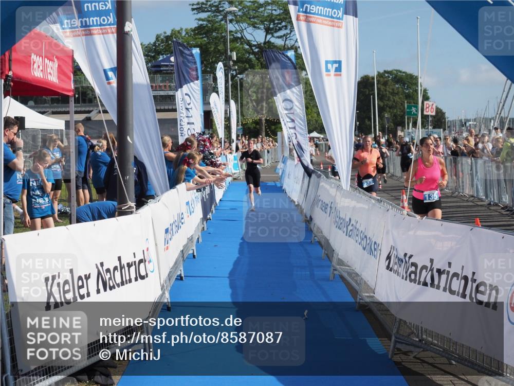 17.08.2025 - KN Förde Triathlon 2025 MichiJ http://msf.ph/oto/8587087 17.08.2025 10:27:14 Laufen 126 meine-sportfotos.de