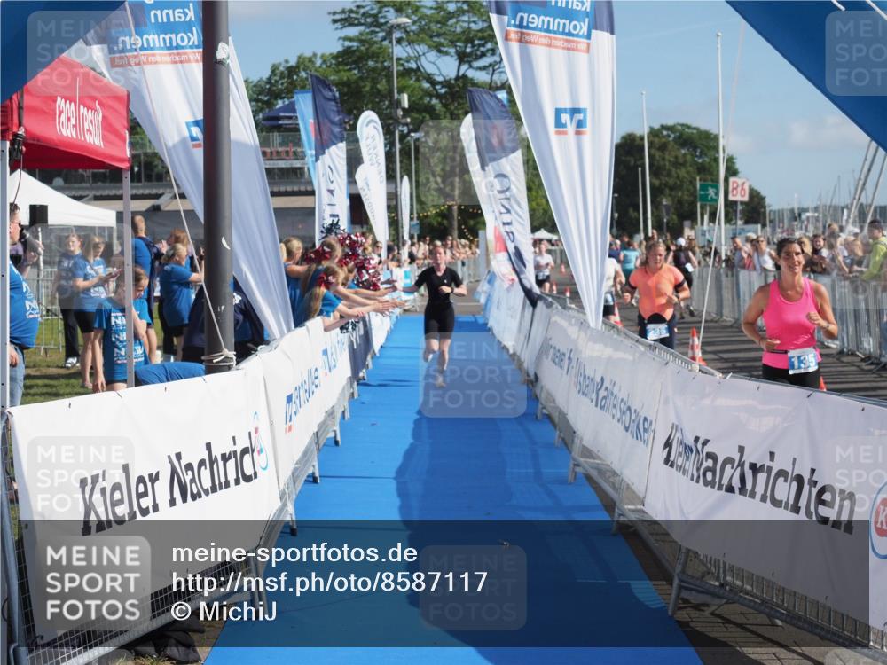 17.08.2025 - KN Förde Triathlon 2025 MichiJ http://msf.ph/oto/8587117 17.08.2025 10:27:15 Laufen 126 meine-sportfotos.de