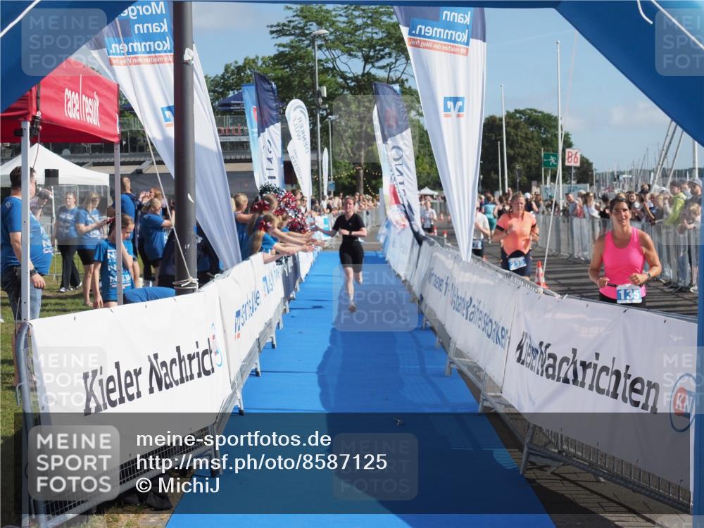 17.08.2025 - KN Förde Triathlon 2025 MichiJ http://msf.ph/oto/8587125 17.08.2025 10:27:15 Laufen 126 meine-sportfotos.de