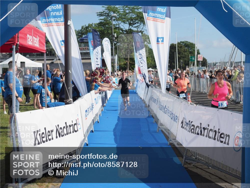 17.08.2025 - KN Förde Triathlon 2025 MichiJ http://msf.ph/oto/8587128 17.08.2025 10:27:15 Laufen 126 meine-sportfotos.de