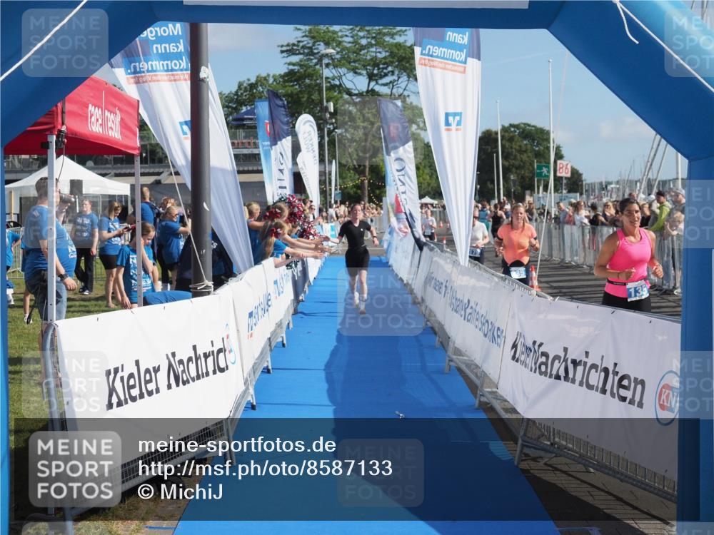 17.08.2025 - KN Förde Triathlon 2025 MichiJ http://msf.ph/oto/8587133 17.08.2025 10:27:15 Laufen 126 meine-sportfotos.de