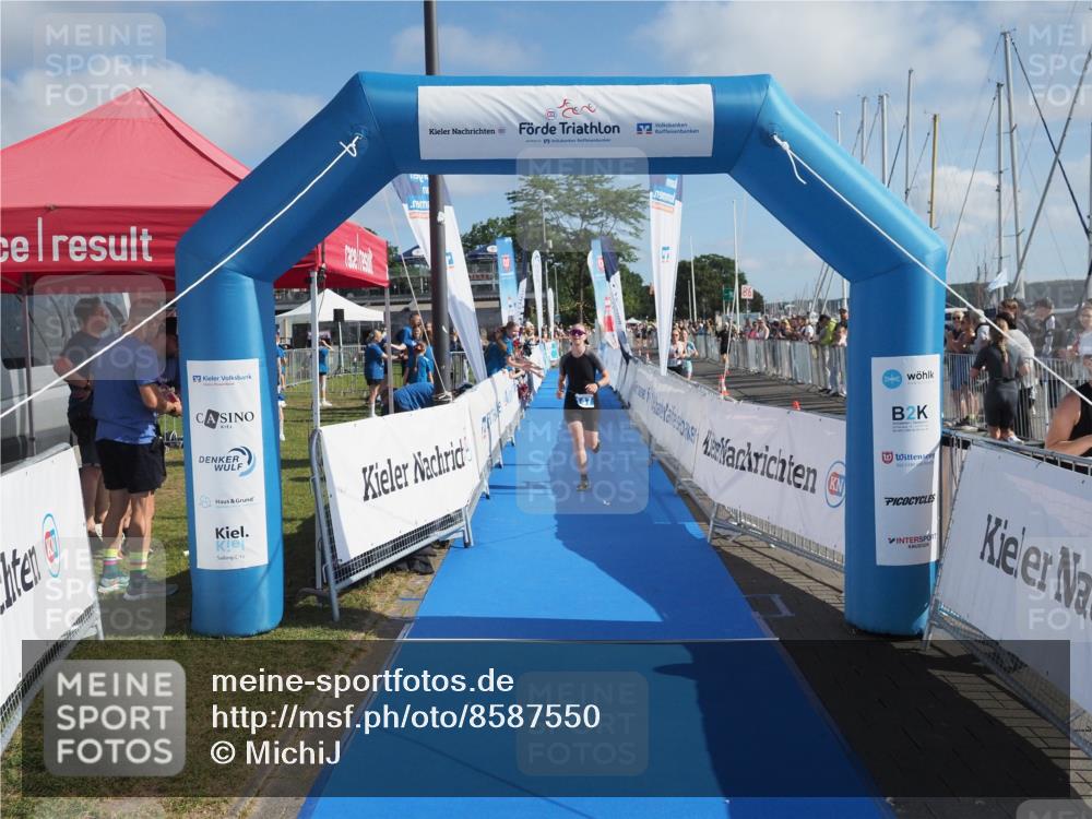 17.08.2025 - KN Förde Triathlon 2025 MichiJ http://msf.ph/oto/8587550 17.08.2025 10:27:52 Laufen 147 meine-sportfotos.de