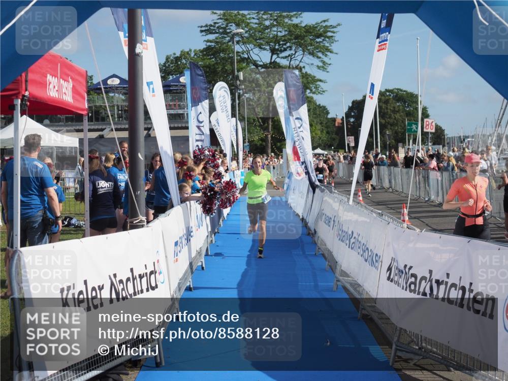 17.08.2025 - KN Förde Triathlon 2025 MichiJ http://msf.ph/oto/8588128 17.08.2025 10:29:09 Laufen 187 meine-sportfotos.de