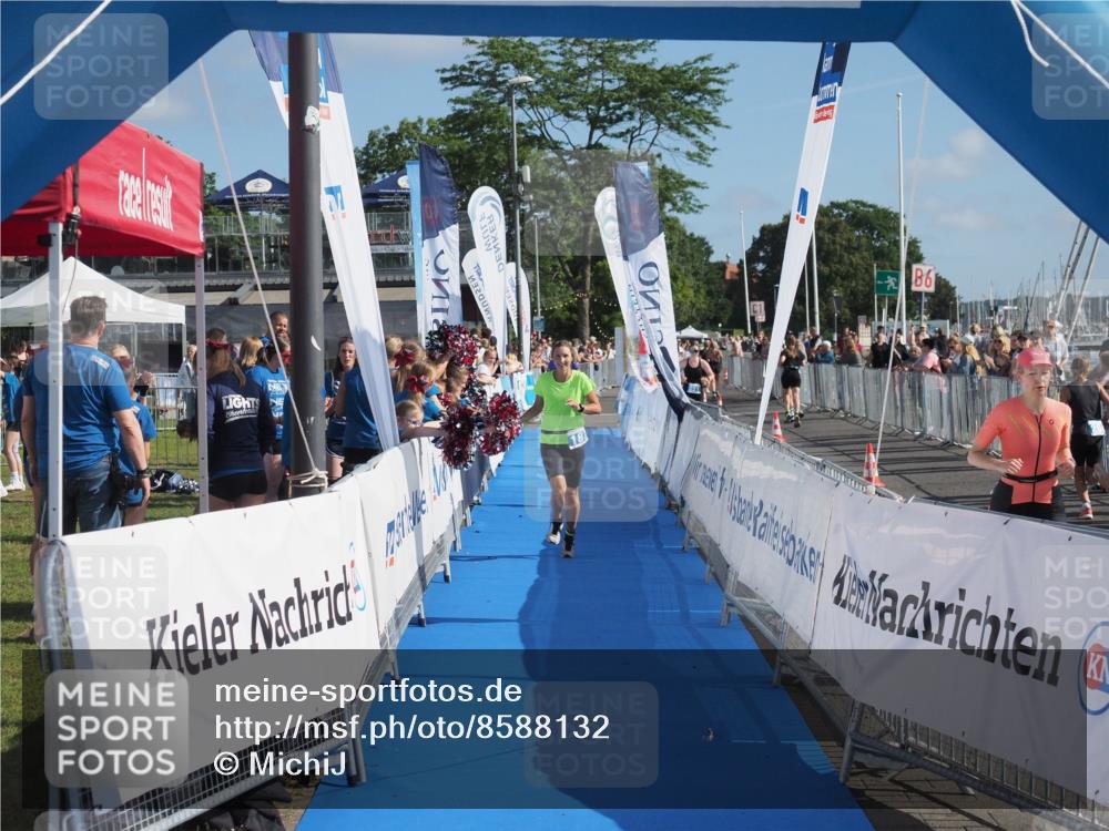 17.08.2025 - KN Förde Triathlon 2025 MichiJ http://msf.ph/oto/8588132 17.08.2025 10:29:09 Laufen 187 meine-sportfotos.de