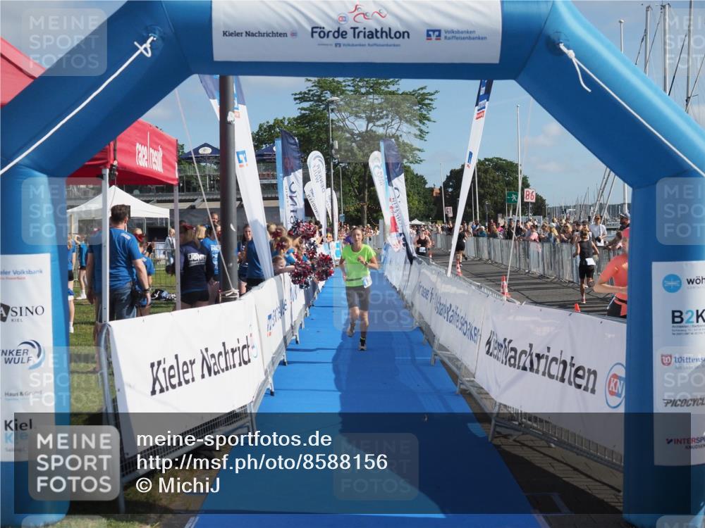 17.08.2025 - KN Förde Triathlon 2025 MichiJ http://msf.ph/oto/8588156 17.08.2025 10:29:10 Laufen 187 meine-sportfotos.de