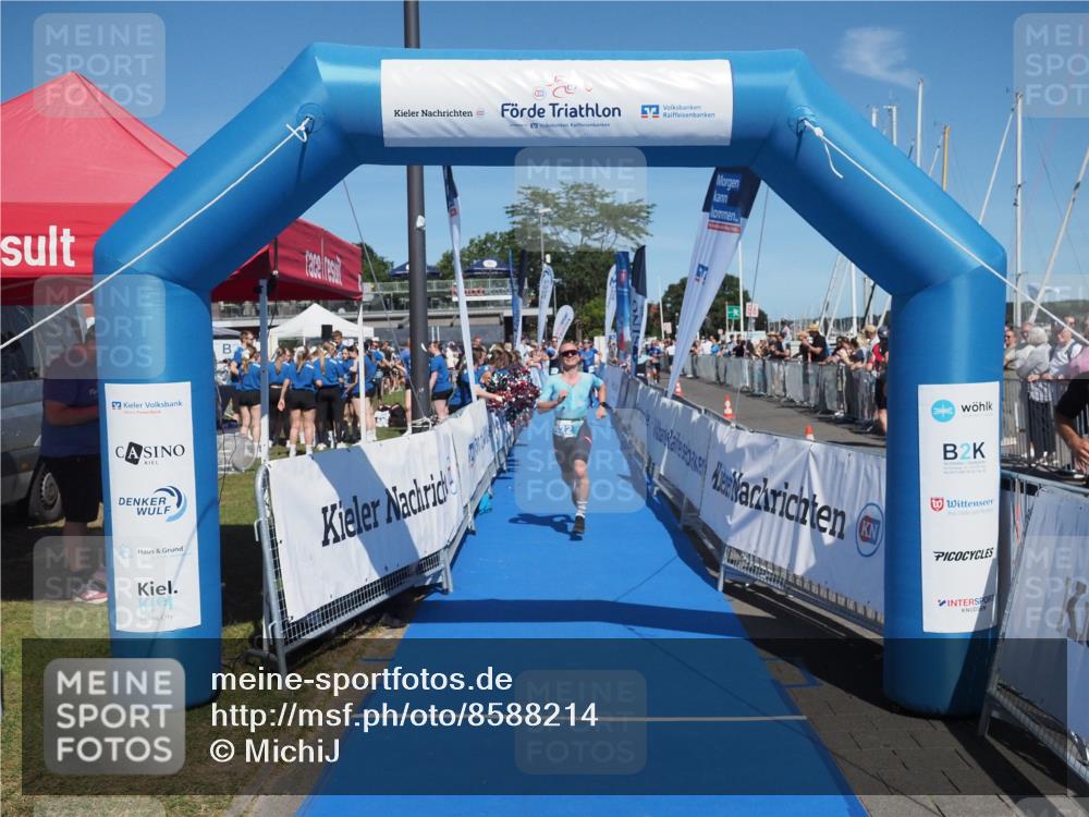 17.08.2025 - KN Förde Triathlon 2025 MichiJ http://msf.ph/oto/8588214 17.08.2025 13:44:23 Laufen 413, 422, 433 meine-sportfotos.de