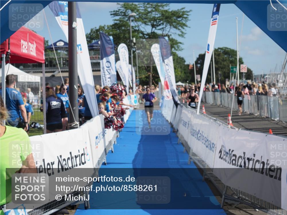 17.08.2025 - KN Förde Triathlon 2025 MichiJ http://msf.ph/oto/8588261 17.08.2025 10:29:13 Laufen 187 meine-sportfotos.de