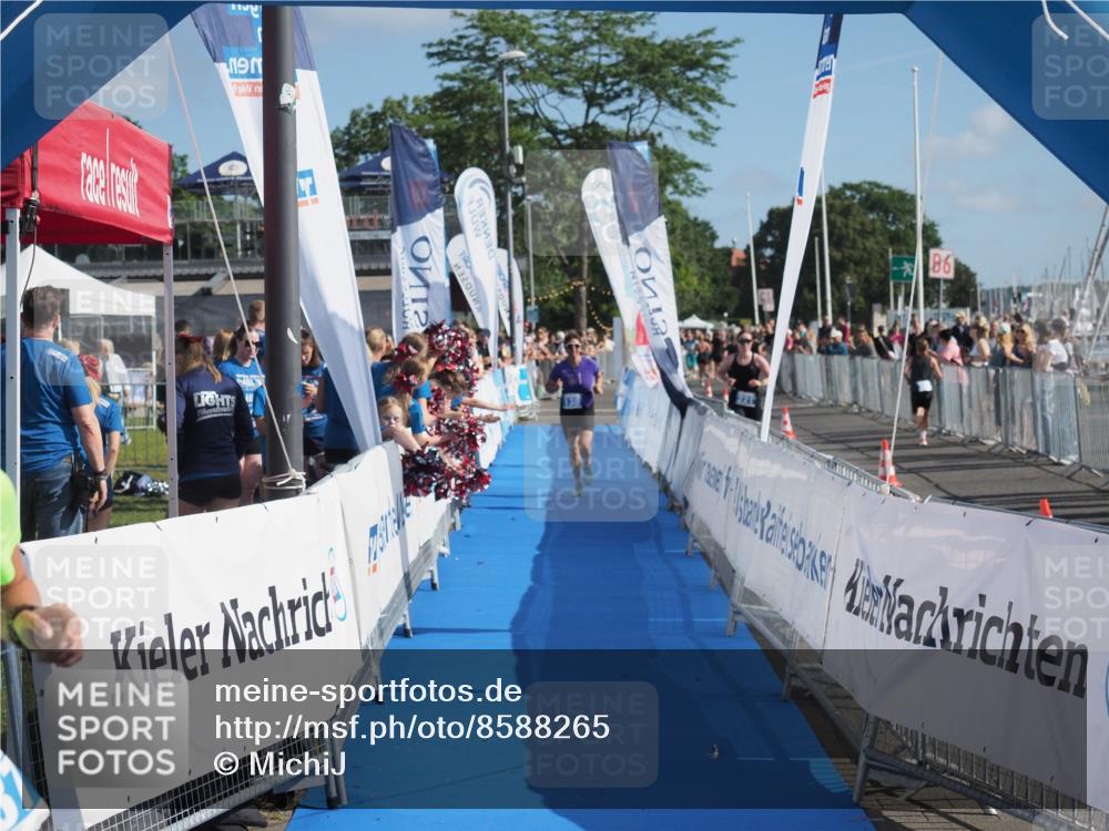17.08.2025 - KN Förde Triathlon 2025 MichiJ http://msf.ph/oto/8588265 17.08.2025 10:29:13 Laufen 187 meine-sportfotos.de