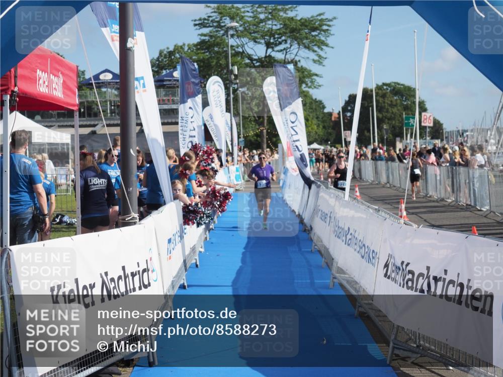 17.08.2025 - KN Förde Triathlon 2025 MichiJ http://msf.ph/oto/8588273 17.08.2025 10:29:13 Laufen 187 meine-sportfotos.de