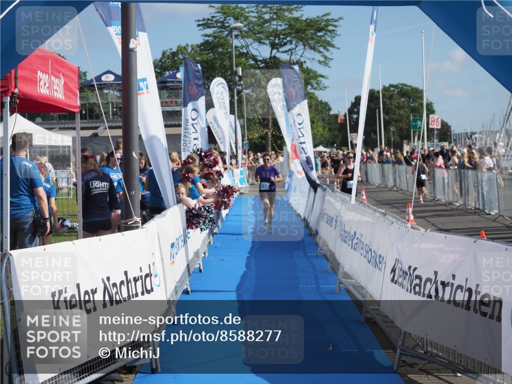 17.08.2025 - KN Förde Triathlon 2025 MichiJ http://msf.ph/oto/8588277 17.08.2025 10:29:14 Laufen 138, 187 meine-sportfotos.de