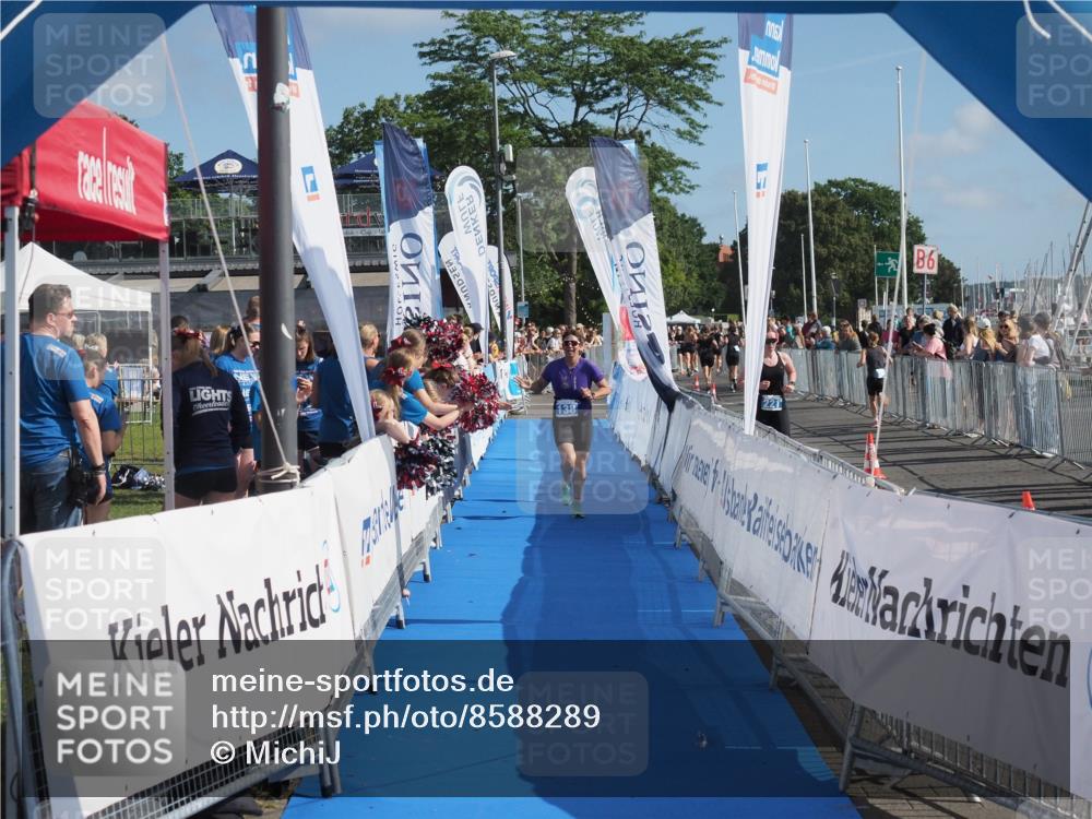 17.08.2025 - KN Förde Triathlon 2025 MichiJ http://msf.ph/oto/8588289 17.08.2025 10:29:14 Laufen 138, 187 meine-sportfotos.de