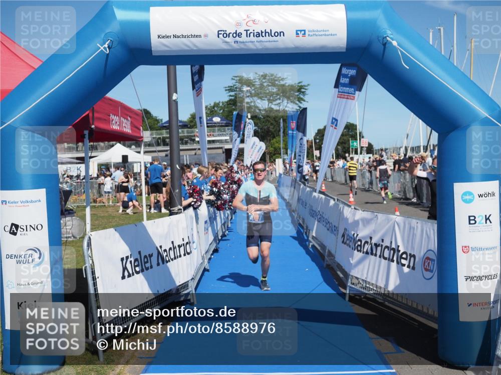 17.08.2025 - KN Förde Triathlon 2025 MichiJ http://msf.ph/oto/8588976 17.08.2025 13:45:32 Laufen 414, 447, 548 meine-sportfotos.de