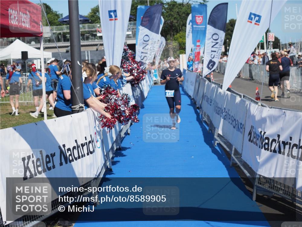 17.08.2025 - KN Förde Triathlon 2025 MichiJ http://msf.ph/oto/8589905 17.08.2025 13:48:42 Laufen 441 meine-sportfotos.de