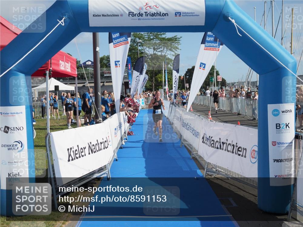 17.08.2025 - KN Förde Triathlon 2025 MichiJ http://msf.ph/oto/8591153 17.08.2025 10:33:13 Laufen 189 meine-sportfotos.de