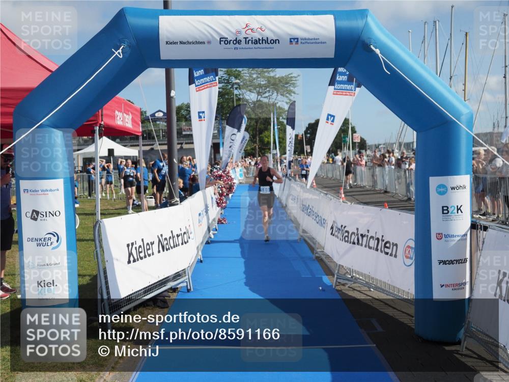 17.08.2025 - KN Förde Triathlon 2025 MichiJ http://msf.ph/oto/8591166 17.08.2025 10:33:13 Laufen 189 meine-sportfotos.de