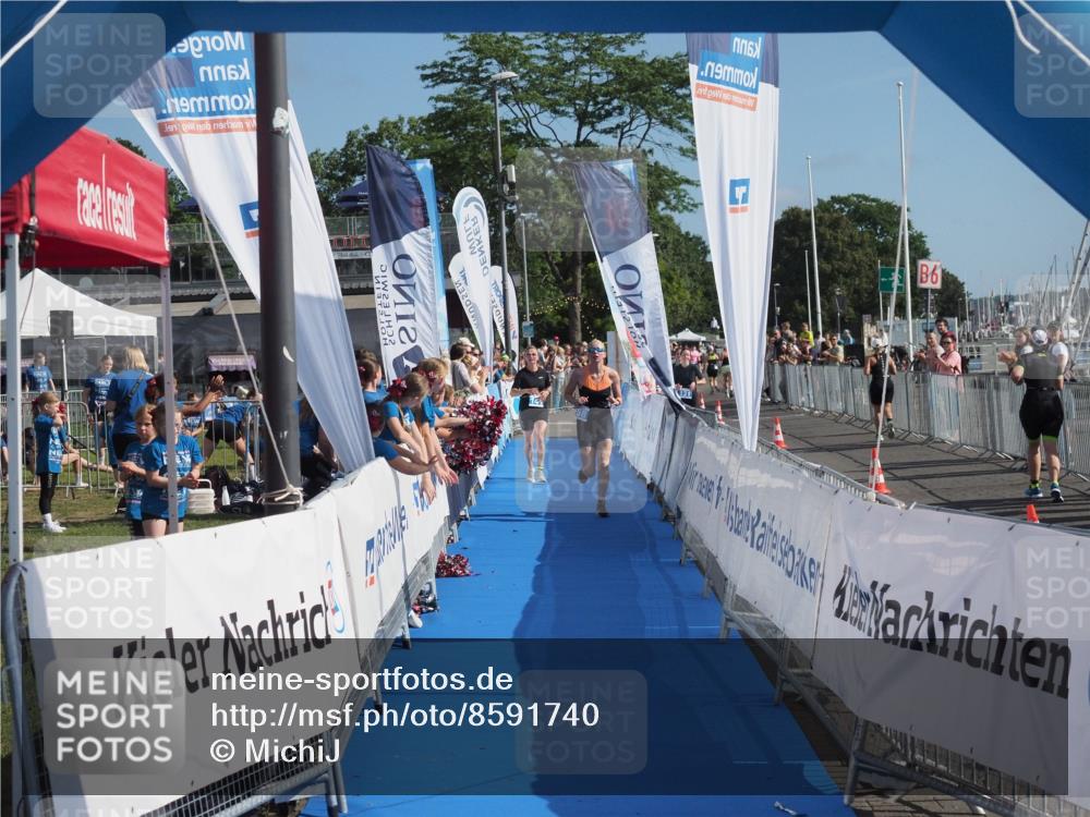 17.08.2025 - KN Förde Triathlon 2025 MichiJ http://msf.ph/oto/8591740 17.08.2025 10:34:24 Laufen 158 meine-sportfotos.de