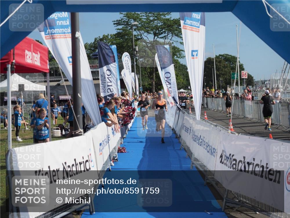 17.08.2025 - KN Förde Triathlon 2025 MichiJ http://msf.ph/oto/8591759 17.08.2025 10:34:24 Laufen 158 meine-sportfotos.de