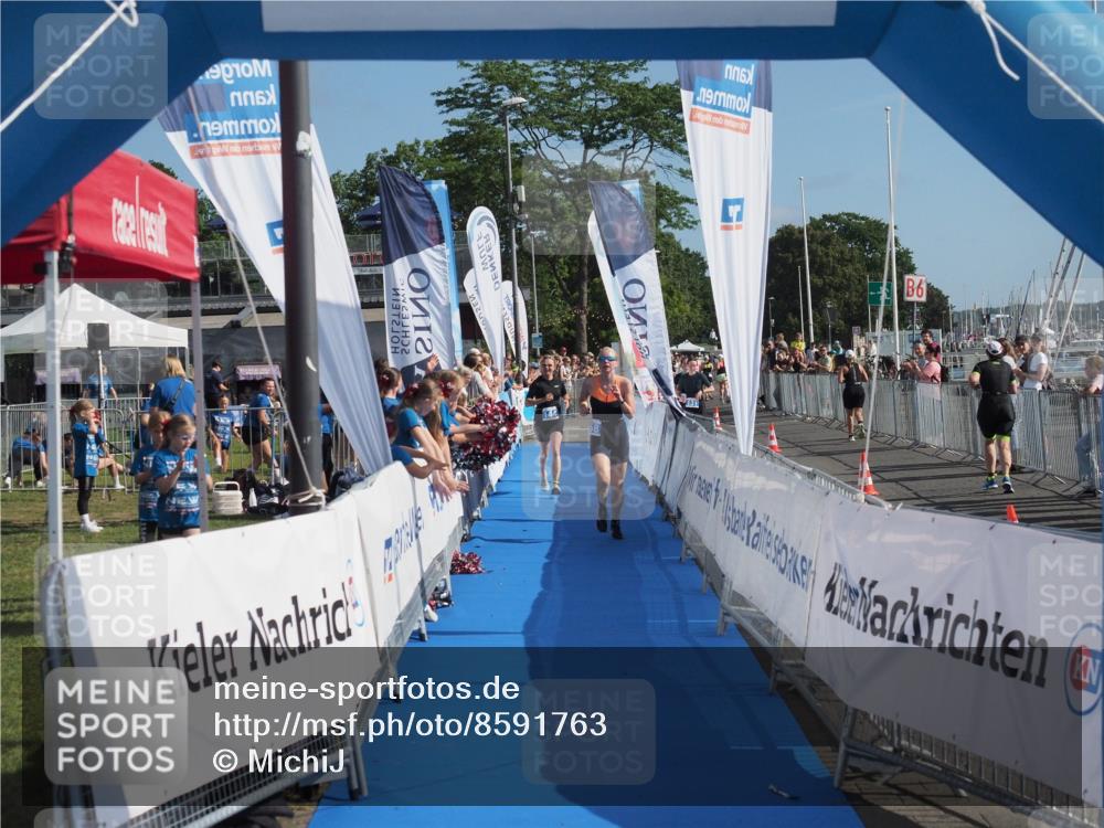 17.08.2025 - KN Förde Triathlon 2025 MichiJ http://msf.ph/oto/8591763 17.08.2025 10:34:24 Laufen 158 meine-sportfotos.de