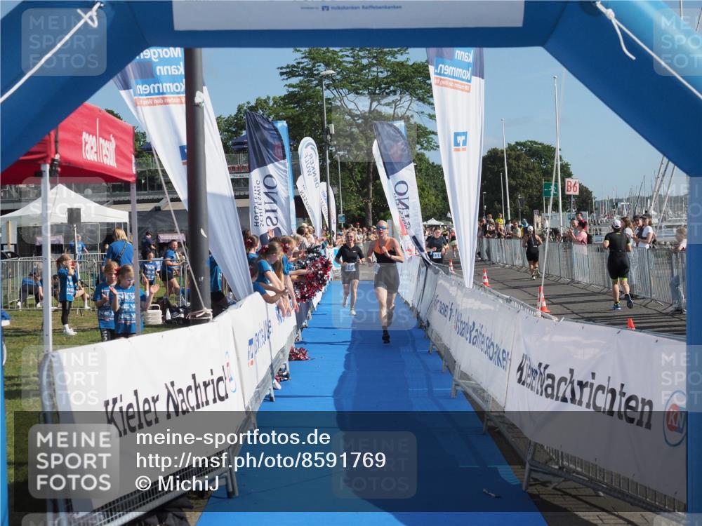 17.08.2025 - KN Förde Triathlon 2025 MichiJ http://msf.ph/oto/8591769 17.08.2025 10:34:24 Laufen 158 meine-sportfotos.de