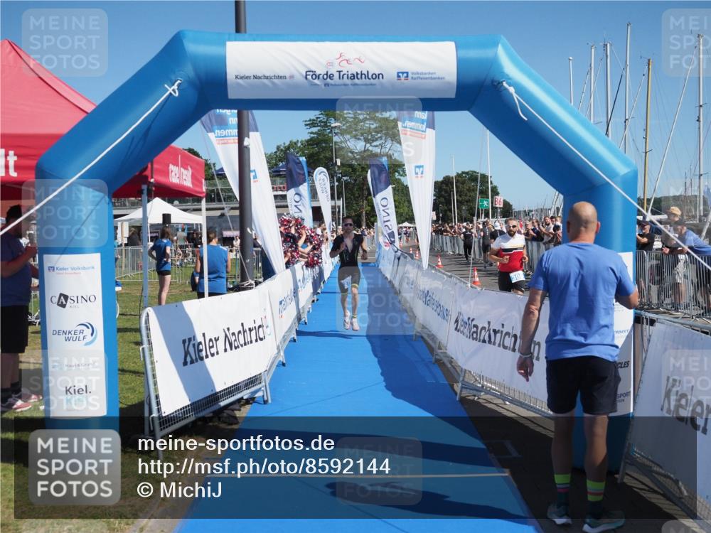 17.08.2025 - KN Förde Triathlon 2025 MichiJ http://msf.ph/oto/8592144 17.08.2025 11:56:14 Laufen 278 meine-sportfotos.de
