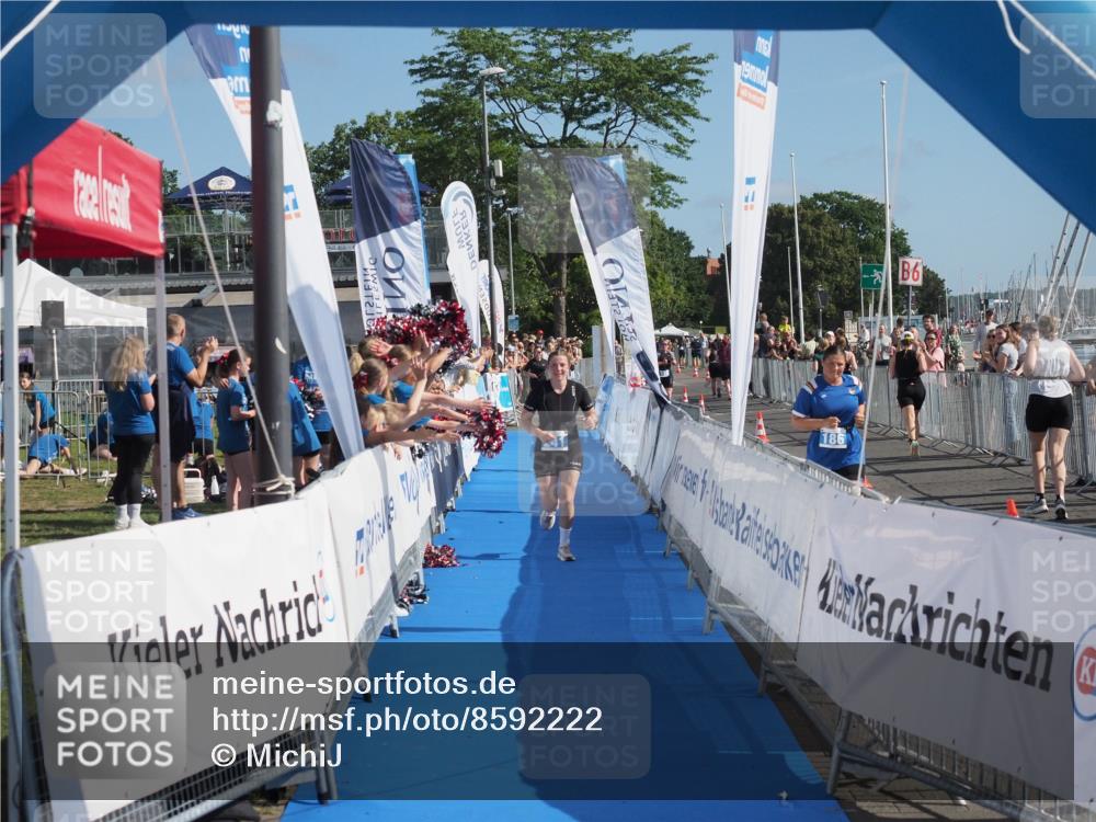 17.08.2025 - KN Förde Triathlon 2025 MichiJ http://msf.ph/oto/8592222 17.08.2025 10:35:06 Laufen 241 meine-sportfotos.de