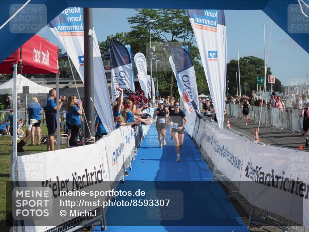 17.08.2025 - KN Förde Triathlon 2025 MichiJ http://msf.ph/oto/8593307 17.08.2025 10:36:57 Laufen 202, 250 meine-sportfotos.de