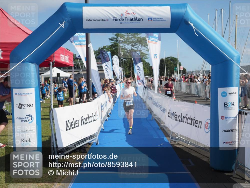 17.08.2025 - KN Förde Triathlon 2025 MichiJ http://msf.ph/oto/8593841 17.08.2025 10:37:16 Laufen 179 meine-sportfotos.de