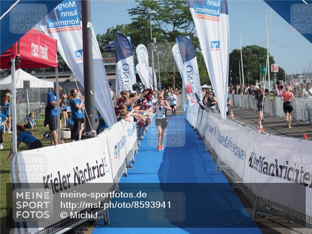 17.08.2025 - KN Förde Triathlon 2025 MichiJ http://msf.ph/oto/8593941 17.08.2025 10:37:26 Laufen 153 meine-sportfotos.de