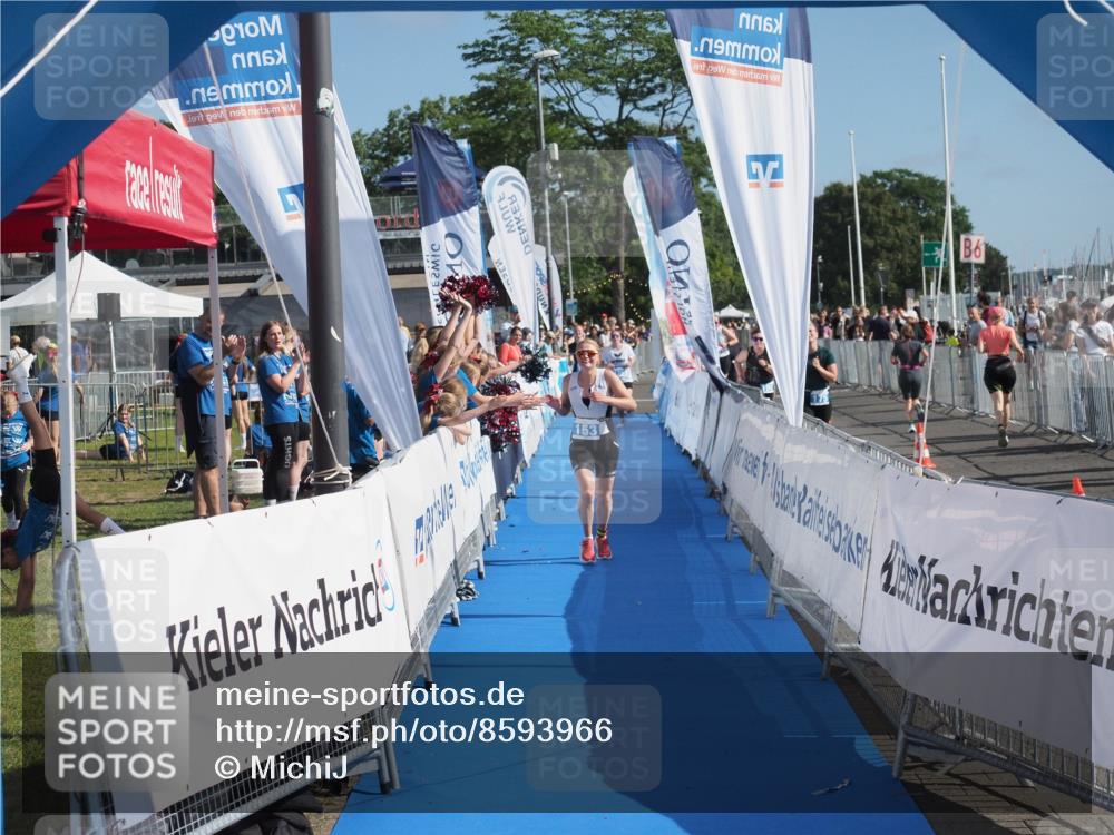 17.08.2025 - KN Förde Triathlon 2025 MichiJ http://msf.ph/oto/8593966 17.08.2025 10:37:27 Laufen 153 meine-sportfotos.de