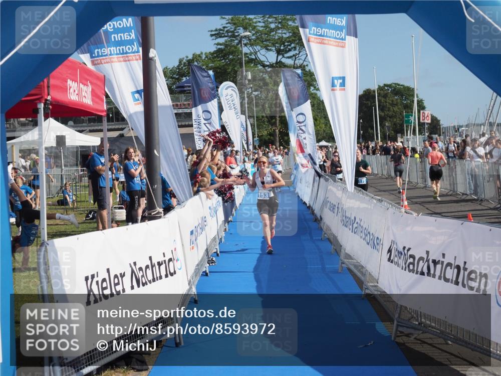 17.08.2025 - KN Förde Triathlon 2025 MichiJ http://msf.ph/oto/8593972 17.08.2025 10:37:27 Laufen 153 meine-sportfotos.de
