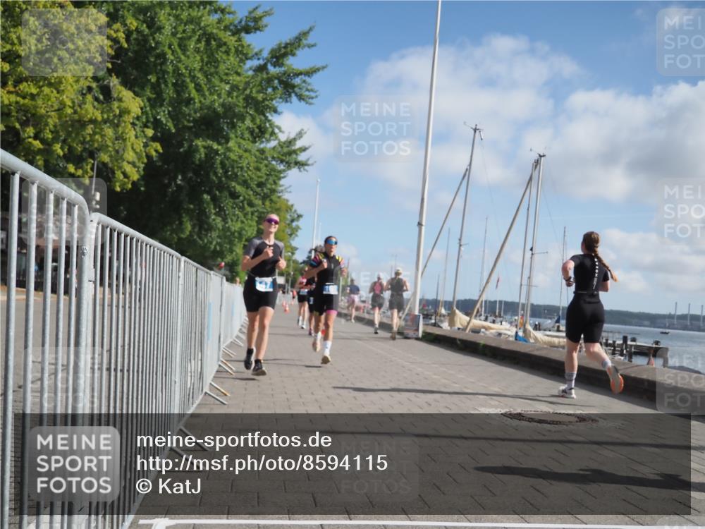 17.08.2025 - KN Förde Triathlon 2025 KatJ http://msf.ph/oto/8594115 17.08.2025 10:22:06 Laufen 125, 147, 148, 153, 166, 171, 219, 224 meine-sportfotos.de