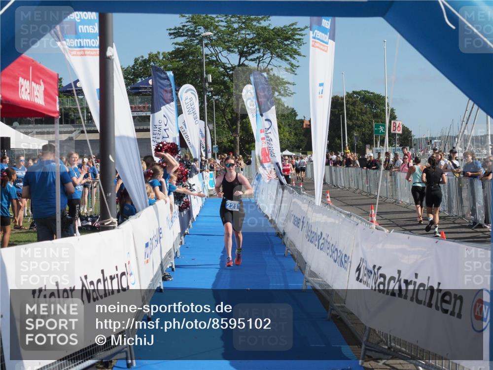 17.08.2025 - KN Förde Triathlon 2025 MichiJ http://msf.ph/oto/8595102 17.08.2025 10:39:12 Laufen 221, 223, 254 meine-sportfotos.de
