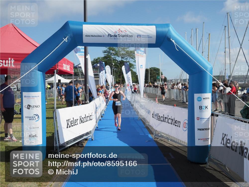 17.08.2025 - KN Förde Triathlon 2025 MichiJ http://msf.ph/oto/8595166 17.08.2025 10:39:14 Laufen 221 meine-sportfotos.de