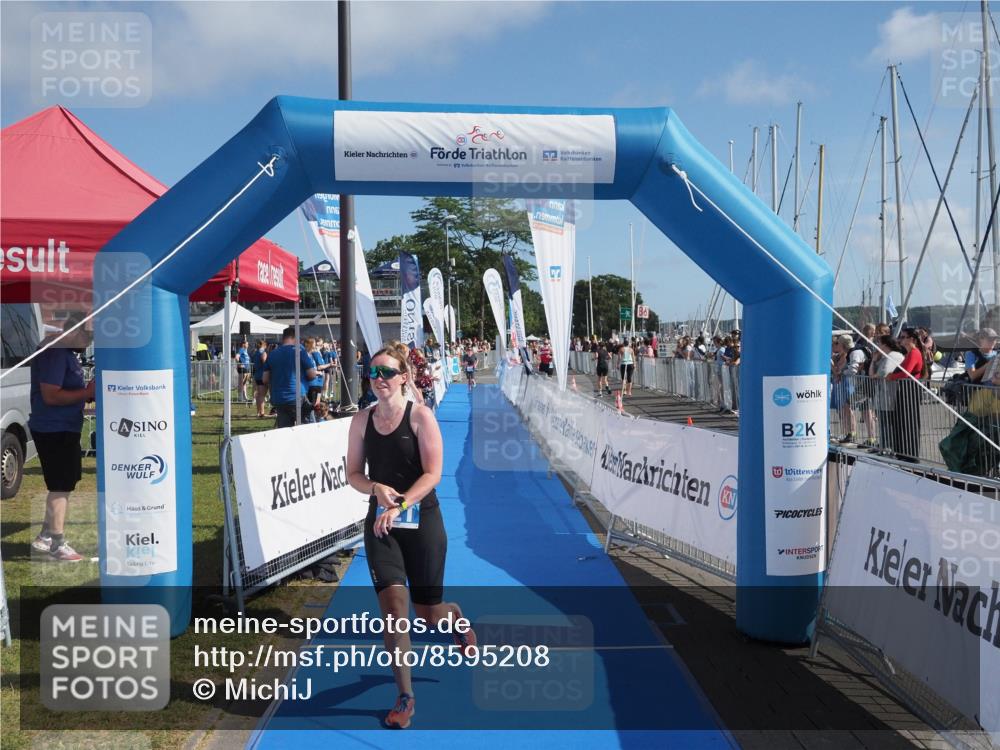 17.08.2025 - KN Förde Triathlon 2025 MichiJ http://msf.ph/oto/8595208 17.08.2025 10:39:16 Laufen 221 meine-sportfotos.de