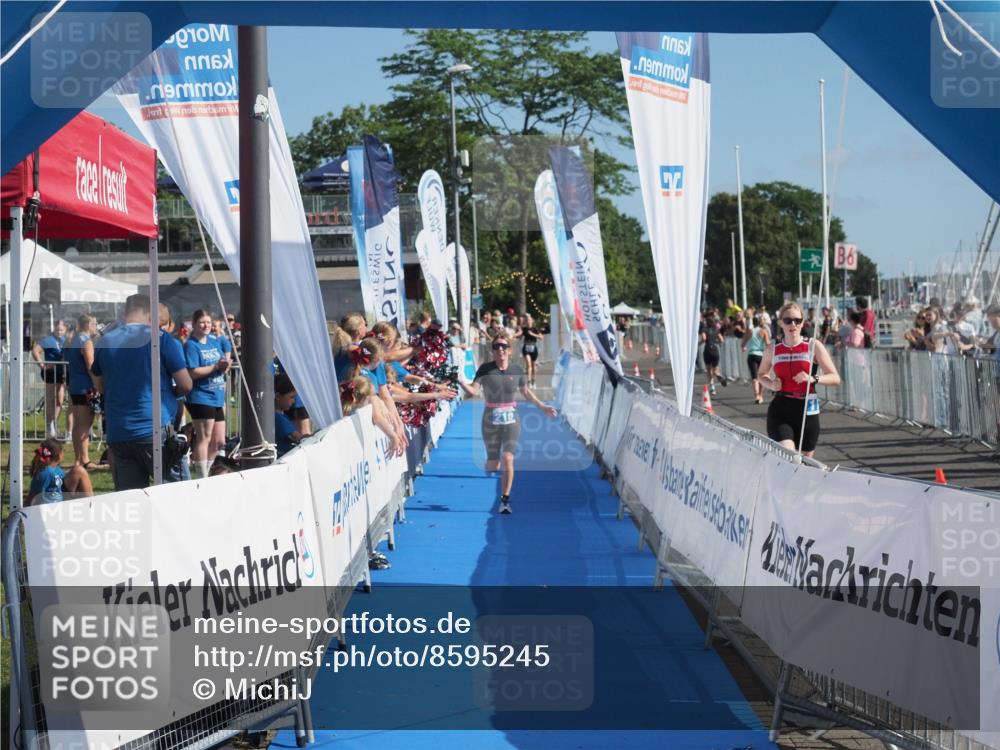 17.08.2025 - KN Förde Triathlon 2025 MichiJ http://msf.ph/oto/8595245 17.08.2025 10:39:21 Laufen 210 meine-sportfotos.de