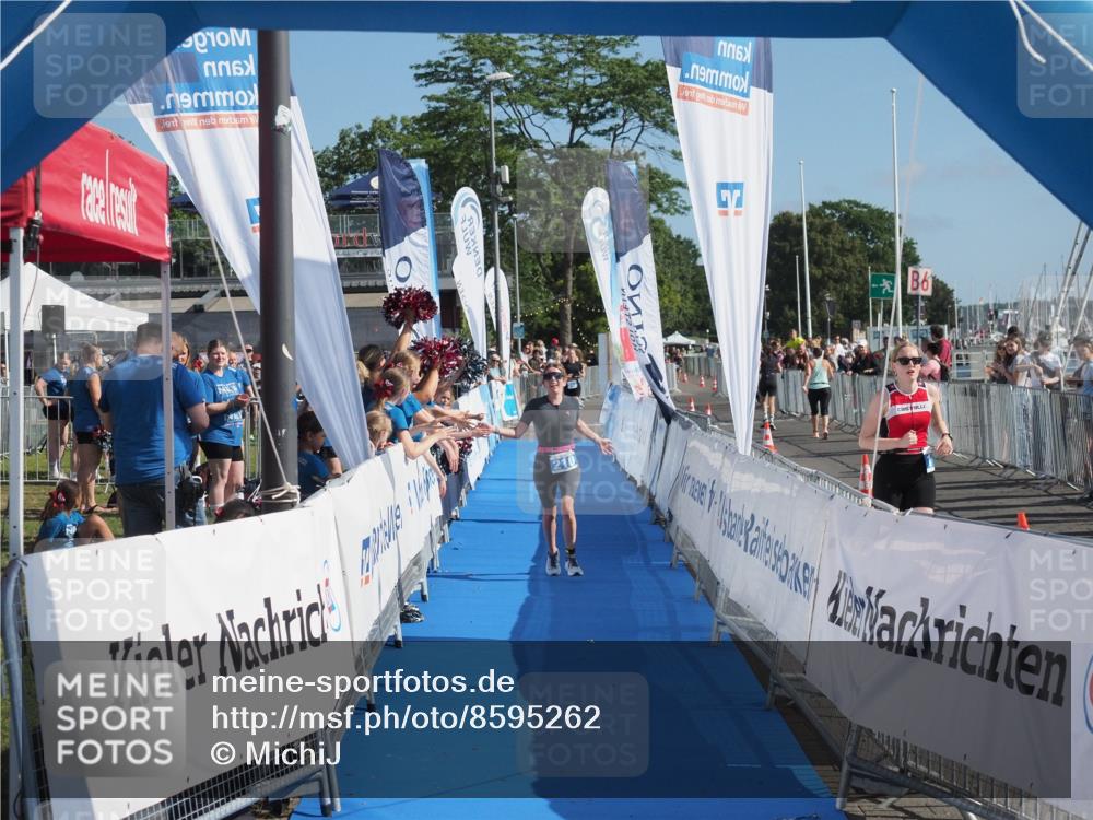17.08.2025 - KN Förde Triathlon 2025 MichiJ http://msf.ph/oto/8595262 17.08.2025 10:39:22 Laufen 210 meine-sportfotos.de