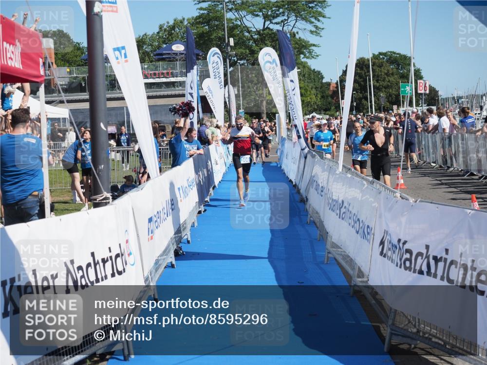 17.08.2025 - KN Förde Triathlon 2025 MichiJ http://msf.ph/oto/8595296 17.08.2025 12:04:29 Laufen 306 meine-sportfotos.de