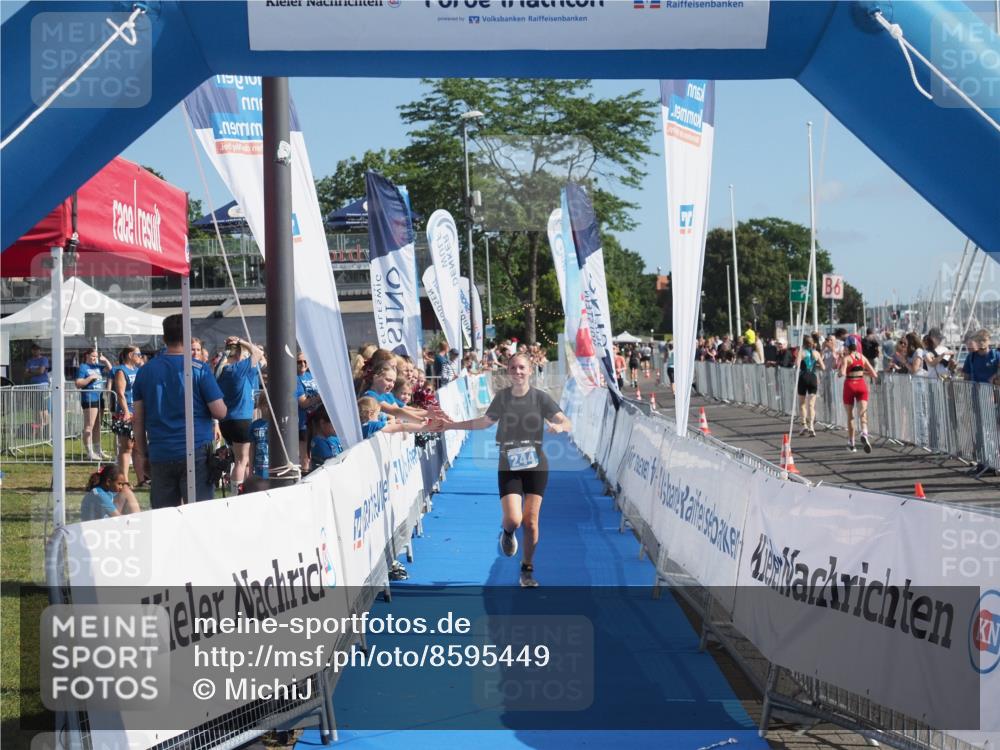 17.08.2025 - KN Förde Triathlon 2025 MichiJ http://msf.ph/oto/8595449 17.08.2025 10:39:32 Laufen 244 meine-sportfotos.de