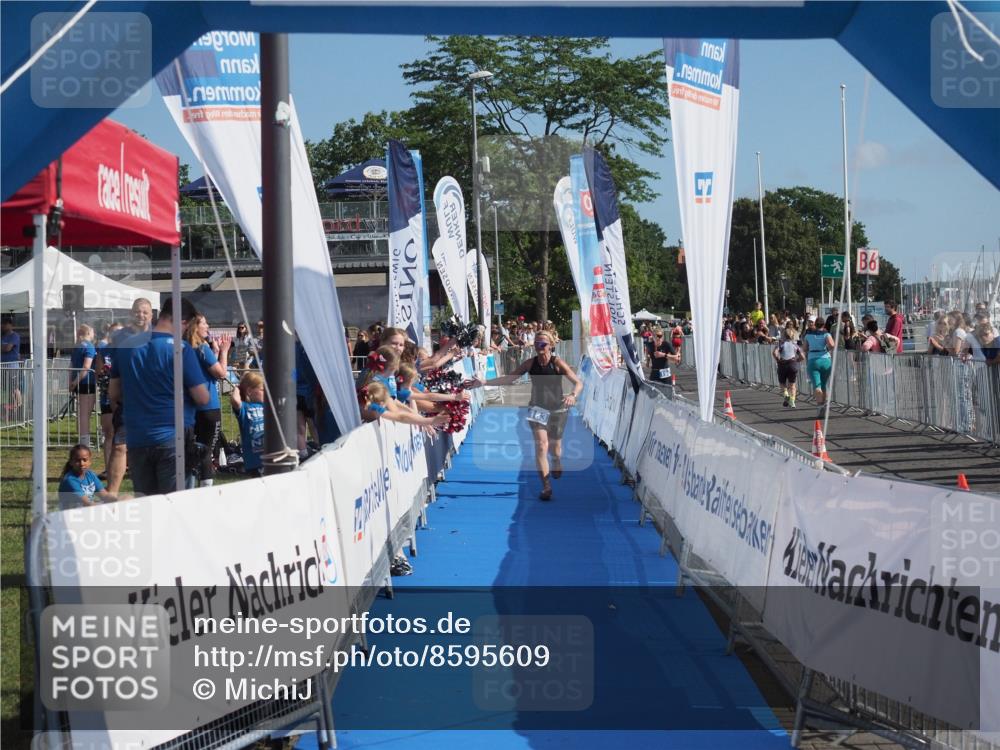 17.08.2025 - KN Förde Triathlon 2025 MichiJ http://msf.ph/oto/8595609 17.08.2025 10:39:51 Laufen 183 meine-sportfotos.de