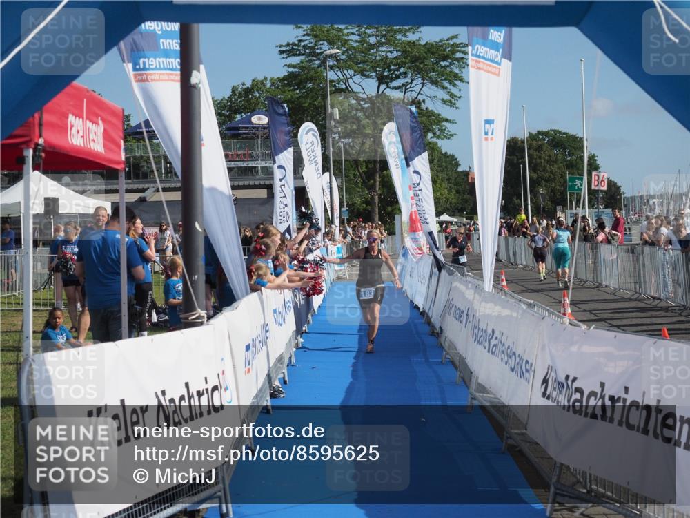 17.08.2025 - KN Förde Triathlon 2025 MichiJ http://msf.ph/oto/8595625 17.08.2025 10:39:51 Laufen 183 meine-sportfotos.de