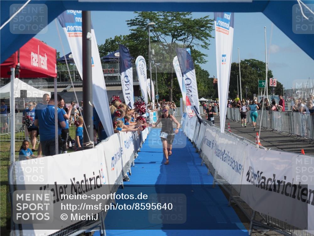17.08.2025 - KN Förde Triathlon 2025 MichiJ http://msf.ph/oto/8595640 17.08.2025 10:39:52 Laufen 183 meine-sportfotos.de
