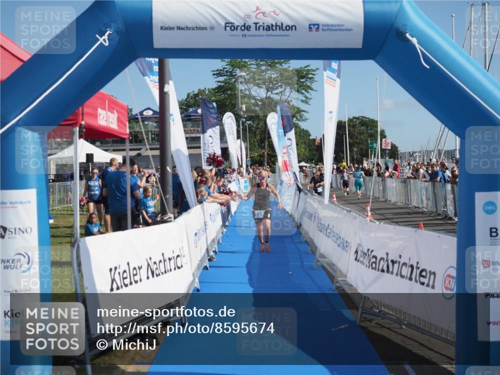 17.08.2025 - KN Förde Triathlon 2025 MichiJ http://msf.ph/oto/8595674 17.08.2025 10:39:53 Laufen 183 meine-sportfotos.de